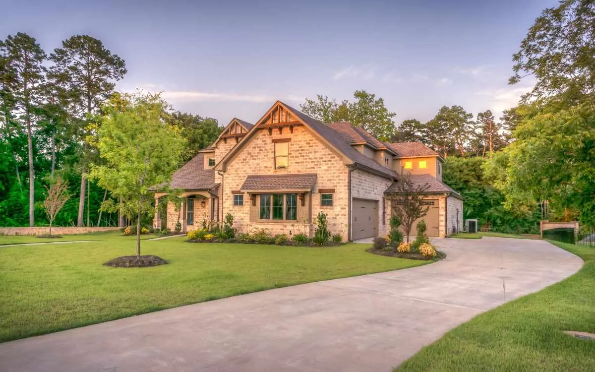 Water Damage Restoration services in Jefferson, WI